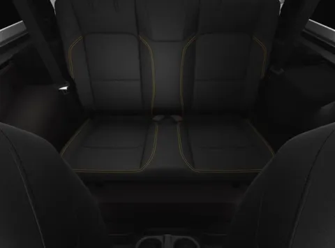 Another view of 2025 Jeep Wrangler 2-door Sport S for sale in Indio, CA at I-10 Chrysler Dodge Jeep Ram