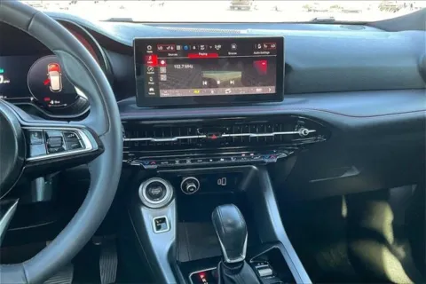 More photos of 2024 Dodge Hornet R/T at I-10 Chrysler Dodge Jeep Ram, CA