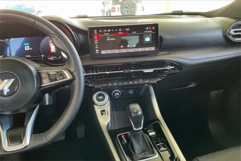 More photos of 2024 Dodge Hornet R/T at I-10 Chrysler Dodge Jeep Ram, CA