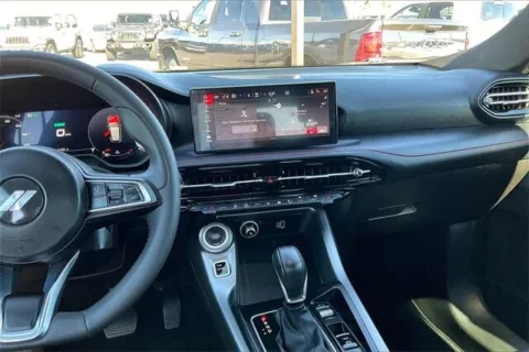 More photos of 2024 Dodge Hornet R/T at I-10 Chrysler Dodge Jeep Ram, CA