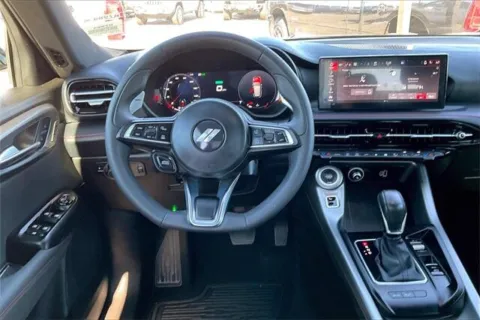 More photos of 2024 Dodge Hornet R/T at I-10 Chrysler Dodge Jeep Ram, CA