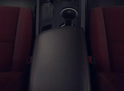 More photos of 2026 Dodge Durango Gt Plus Awd at I-10 Chrysler Dodge Jeep Ram, CA