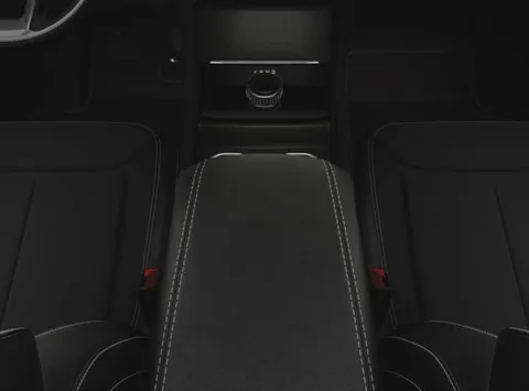 More photos of 2025 Jeep Grand Cherokee Altitude X 4x4 at I-10 Chrysler Dodge Jeep Ram, CA