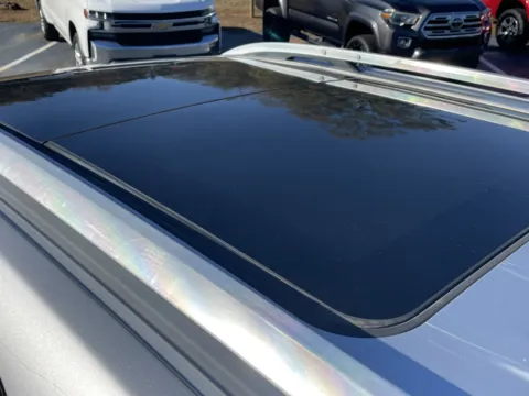 More photos of 2019 Chevrolet Equinox Premier at Impex Pre-Owned LLC, SC