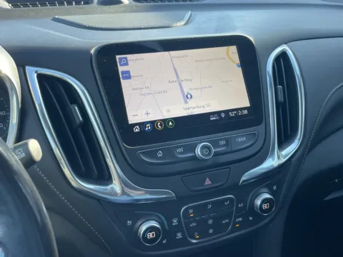 More photos of 2019 Chevrolet Equinox Premier at Impex Pre-Owned LLC, SC