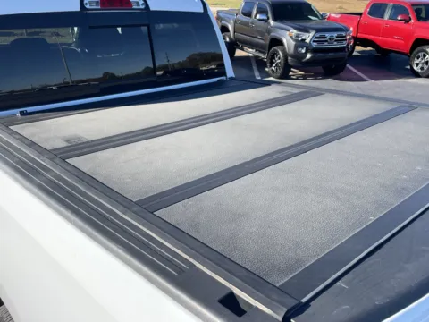 More photos of 2019 Ram 1500 Big Horn at Impex Pre-Owned LLC, SC