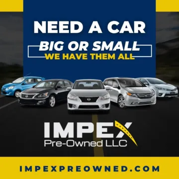 Photos of 2022 Ford Mustang EcoBoost Premium for sale in Boiling Springs, SC at Impex Pre-Owned LLC