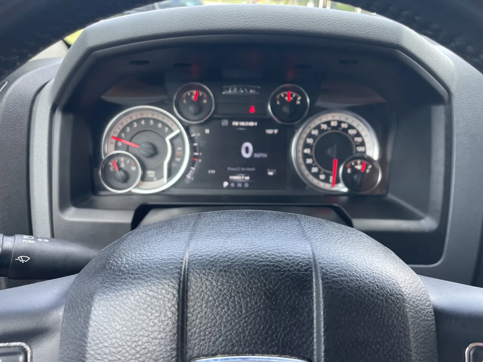 View 24