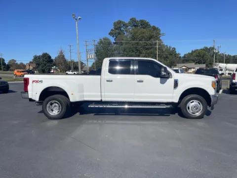 More photos of 2017 Ford F-350 Super Duty Lariat at Impex Pre-Owned LLC, SC