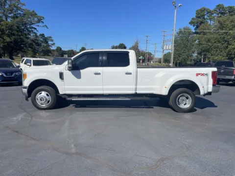 Photos of 2017 Ford F-350 Super Duty Lariat for sale in Boiling Springs, SC at Impex Pre-Owned LLC
