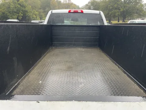 More photos of 2017 Chevrolet Silverado 2500HD Work Truck at Impex Pre-Owned LLC, SC