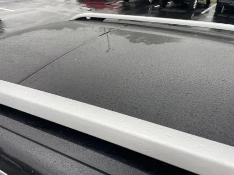 Another view of 2016 Jeep Cherokee Limited for sale in Boiling Springs, SC at Impex Pre-Owned LLC