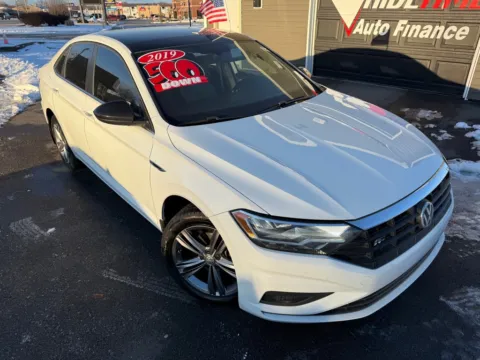 Photos of 2023 KIA FORTE LXS for sale in Crown Point, IN at Ride Time Auto Finance Crown Point