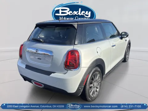More photos of 2019 MINI Hardtop Cooper at Bexley Motorcar Company, OH