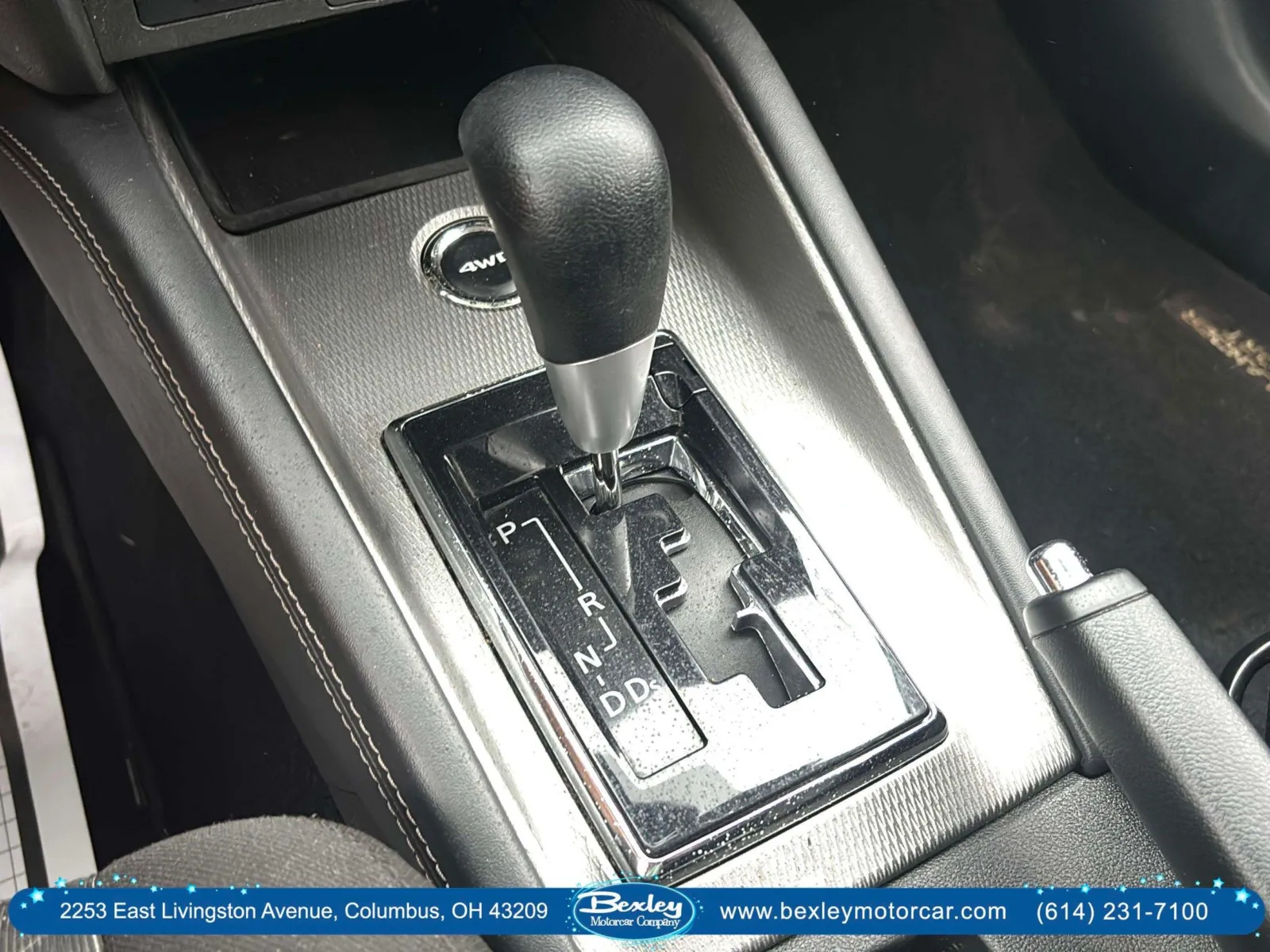 2020 Mitsubishi Outlander Sport ES - Photo 18