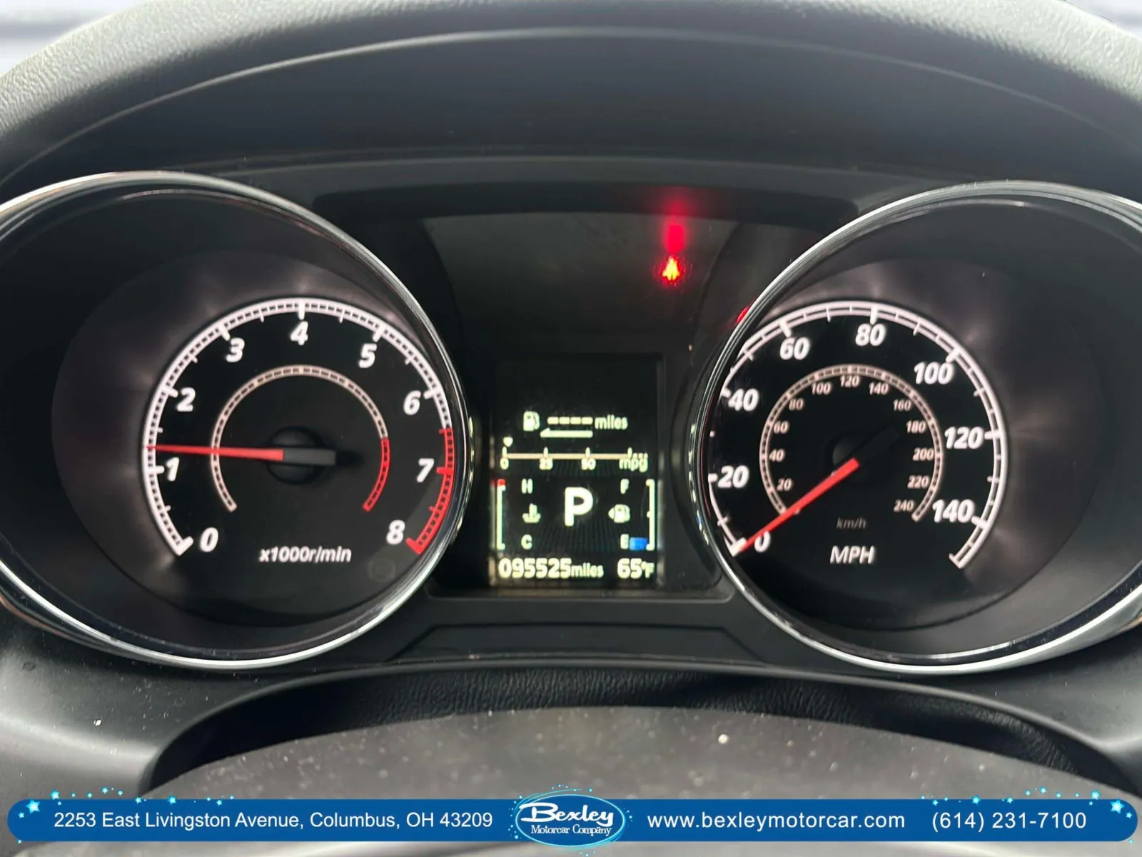 2020 Mitsubishi Outlander Sport ES - Photo 19