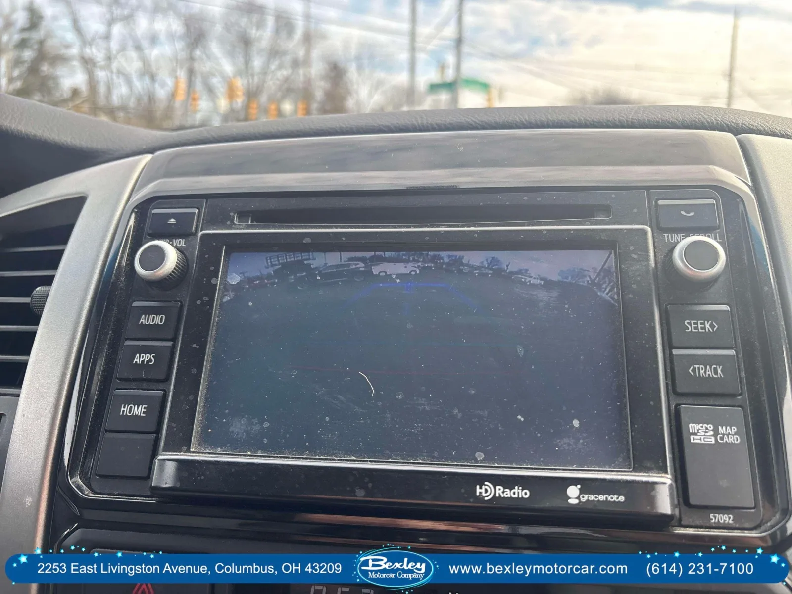 2014 Toyota Tacoma Base - Photo 19
