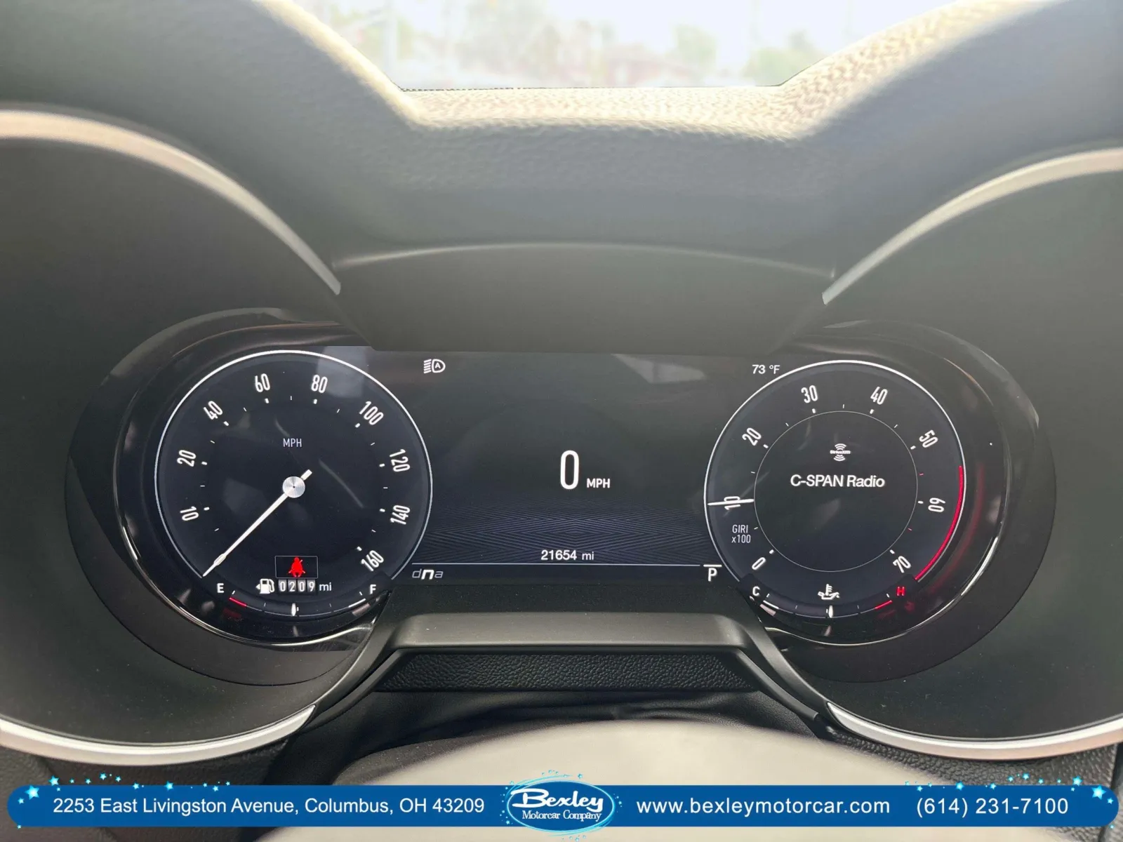 2024 Alfa Romeo Stelvio Sprint - Photo 20