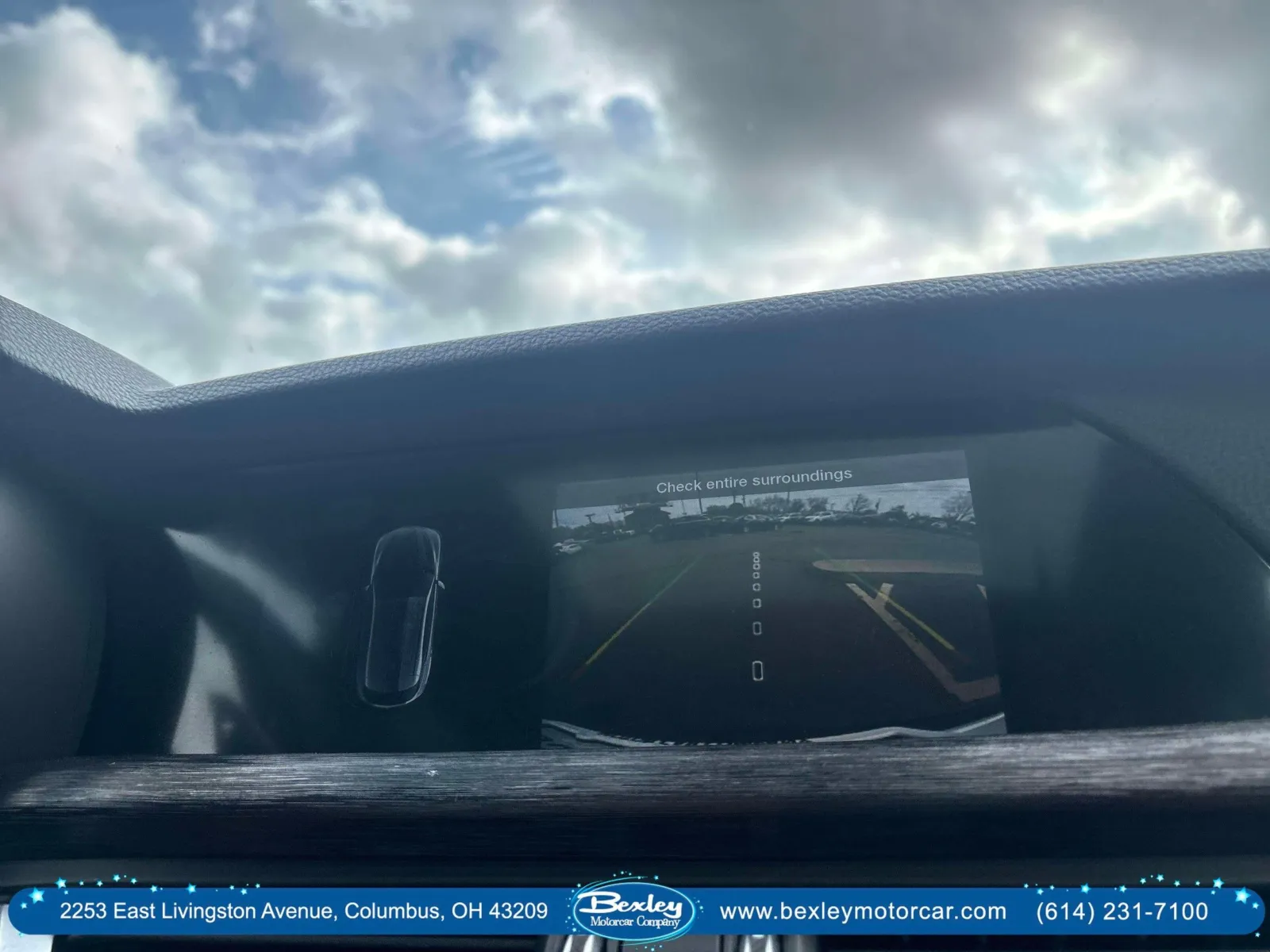 2024 Alfa Romeo Stelvio Sprint - Photo 21