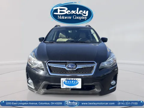 Photos of 2017 Subaru Crosstrek 2.0i Limited for sale in Columbus, OH at Bexley Motorcar Company