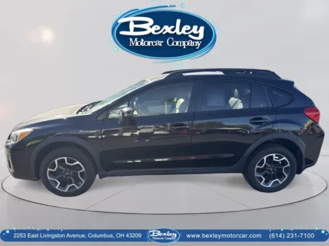 More photos of 2017 Subaru Crosstrek 2.0i Limited at Bexley Motorcar Company, OH
