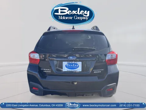 More photos of 2017 Subaru Crosstrek 2.0i Limited at Bexley Motorcar Company, OH