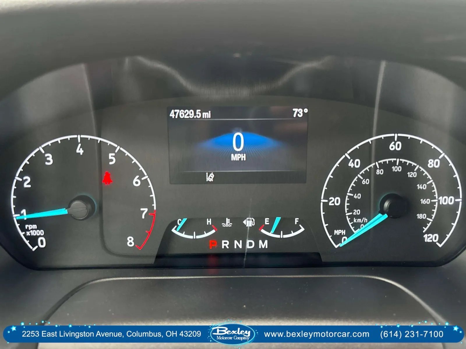 2022 Ford Transit Passenger Van XLT - Photo 20