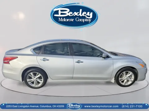 More photos of 2026 Toyota Prius at Bexley Motorcar Company, OH