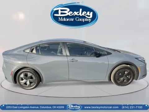 More photos of 2013 Nissan Altima 2.5 SL at Bexley Motorcar Company, OH