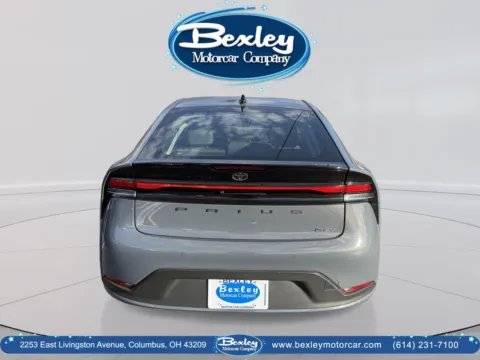 More photos of 2013 Nissan Altima 2.5 SL at Bexley Motorcar Company, OH