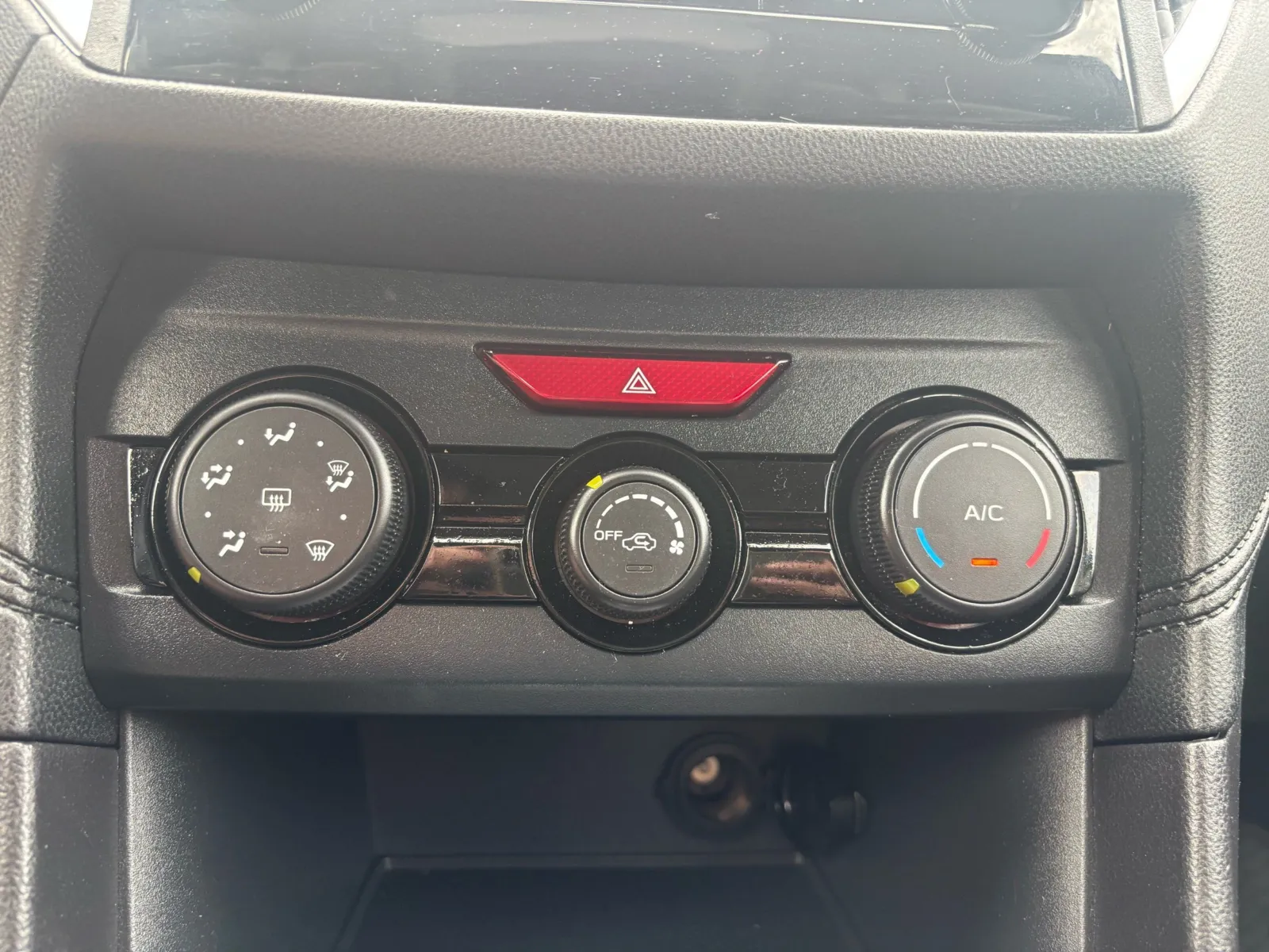 View 26