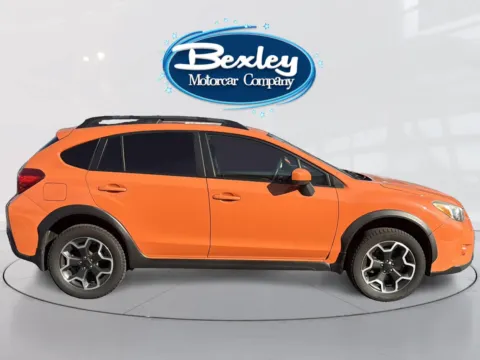 More photos of 2015 Subaru XV Crosstrek 2.0i Premium at Bexley Motorcar Company, OH
