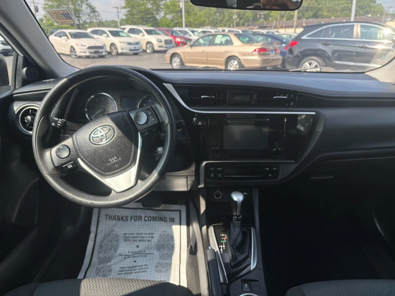 View 20