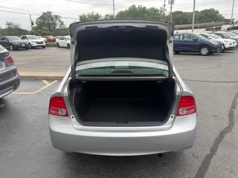 More photos of 2007 Honda Civic EX at Bexley Motorcar Company, OH