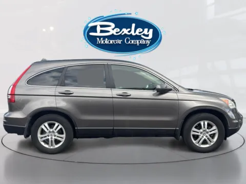 More photos of 2010 Honda CR-V at Bexley Motorcar Company, OH