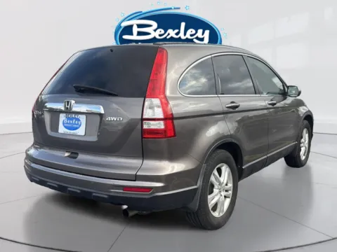 More photos of 2010 Honda CR-V at Bexley Motorcar Company, OH
