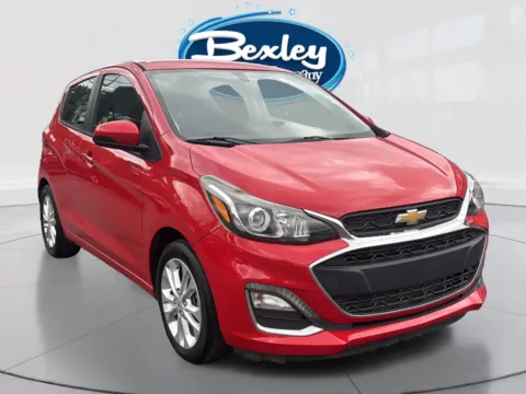 Another view of 2013 Ford Fusion SE for sale in Columbus, OH at Bexley Motorcar Company