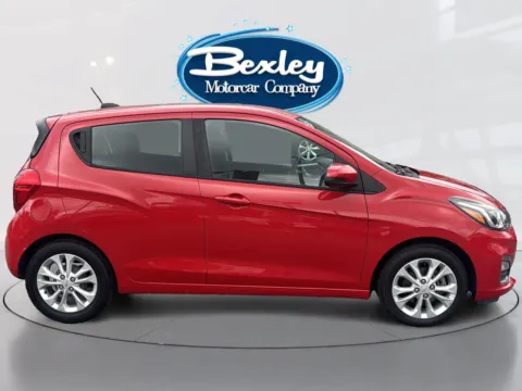 More photos of 2013 Ford Fusion SE at Bexley Motorcar Company, OH