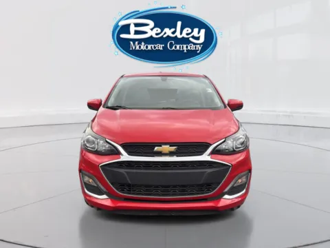 Photos of 2013 Ford Fusion SE for sale in Columbus, OH at Bexley Motorcar Company
