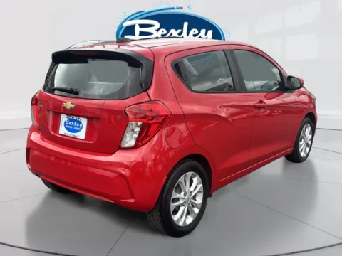 More photos of 2013 Ford Fusion SE at Bexley Motorcar Company, OH