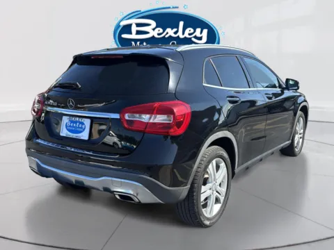 More photos of 2018 Mercedes-Benz GLA 250 at Bexley Motorcar Company, OH