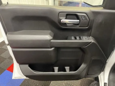 More photos of 2020 GMC Sierra 1500 at Candy Cars, NY