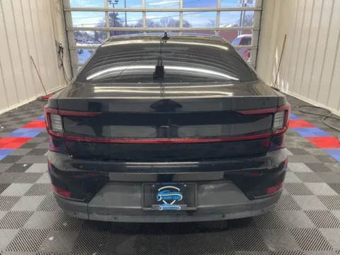 More photos of 2022 Polestar 2 Long Range Dual Motor at Candy Cars, NY