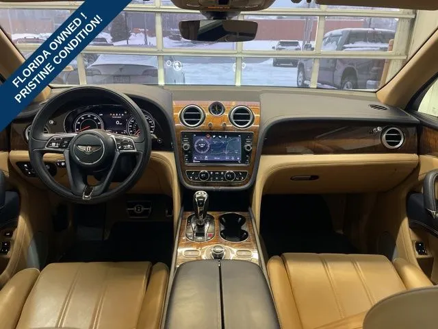 View 30