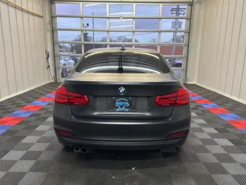 More photos of 2017 BMW 3 Series 330i xDrive at Candy Cars, NY