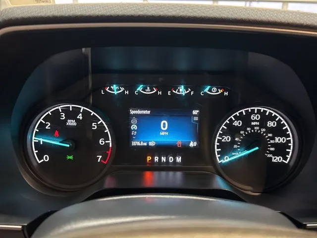 2023 Ford F-150 XLT - Photo 24