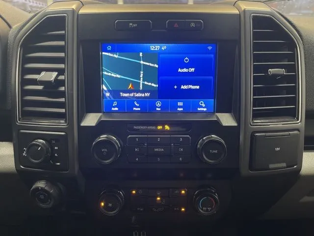 View 25