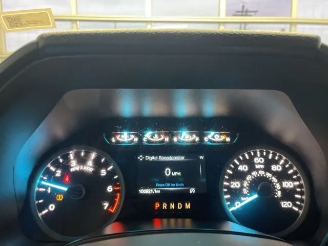 View 23