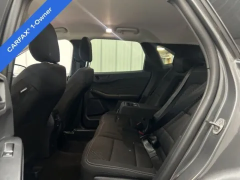 More photos of 2025 Ford Escape Active at Candy Cars, NY