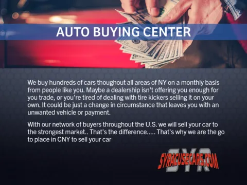 Another view of 2022 Ram 1500 Classic Warlock for sale in Syracuse, NY at Candy Cars